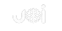 Joi AI logo