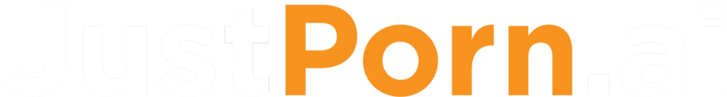JustPorn.ai logo
