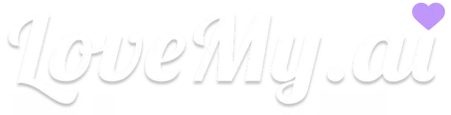 LoveMy AI logo