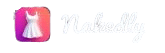 Nakedly AI logo