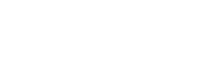 Nutaku logo