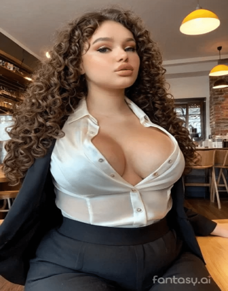 Oksana