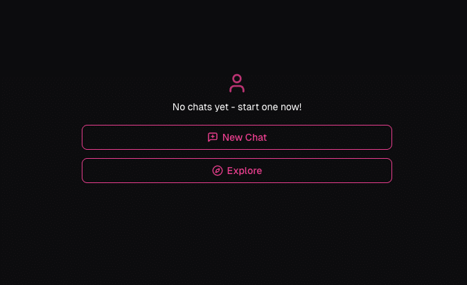 Best Free AI Porn Chat