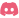 x-icon