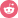 reddit-icon