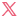 x-icon
