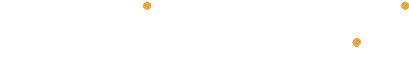 HuggingFans AI logo
