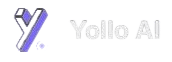 Yollo AI logo