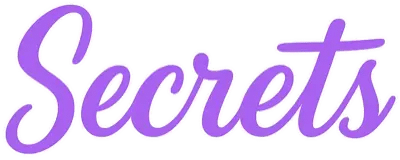 Secrets AI logo