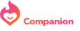 My Dream Companion Logo
