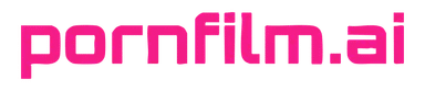 Pornfilm AI Logo