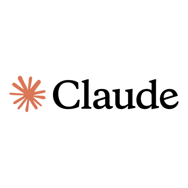 Claude AI