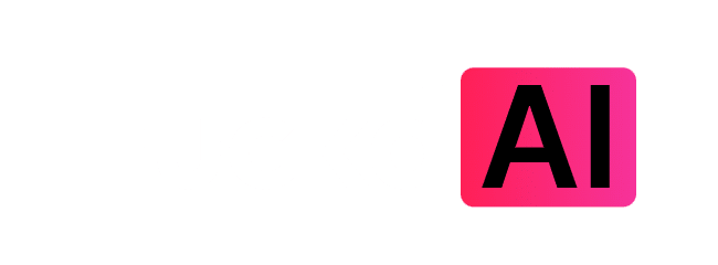FuckD AI Logo
