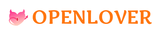 OpenLover AI