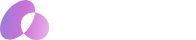 FaceMix App Logo