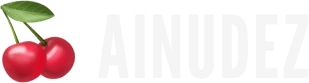 AI Nudez logo