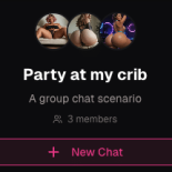 AI Porn Games
