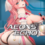 Aeons Echo