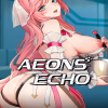 Aeons Echo