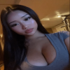 Amelia