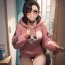 Anako