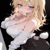 Annie