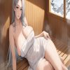 Asuna