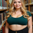 Becca