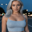 Bella Moonfire