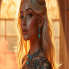 Cindy Grey