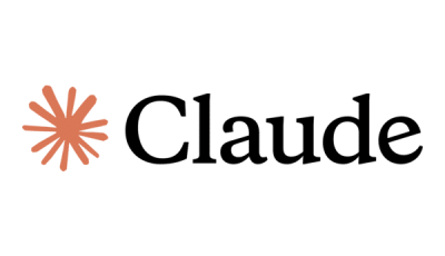 Claude AI Claude AI