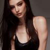 Dainty Wilder