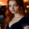 Elisabeth