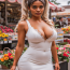 Elise Stone