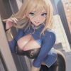 Ema