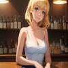 Emily