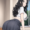 Emy