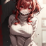 Evelynn