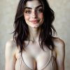 Farah