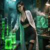 Heike Faro