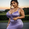 Isabella Marquez