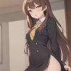 Jun