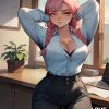 Kitty