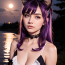 Lysandra Moonshadow