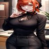 Mafia