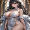 Mio Inoue