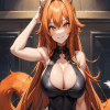 Miwa