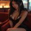 Naomi Kwon