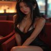Naomi Kwon