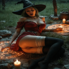 Nikolina